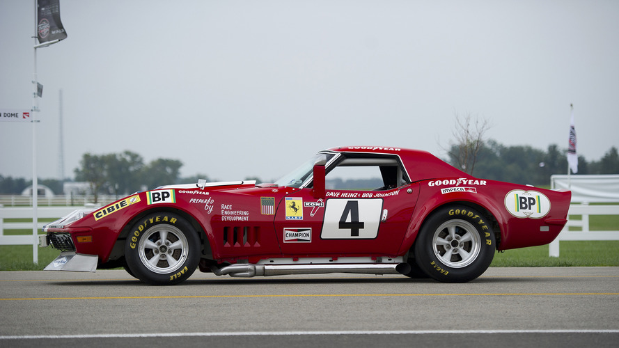 1968-corvette-no-4-race-car.jpg
