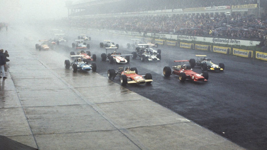 1968 German Grand Prix Nurburgring_0.jpg