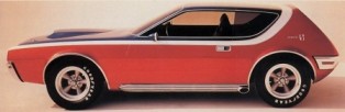 1968_AMC_AMX-GT_Show_Car__Second_Type_.jpg
