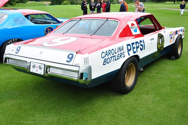 1969-Pontiac-Grand-Prix-Roy-Tyner-NASCAR-Keith-Vrabec.jpg