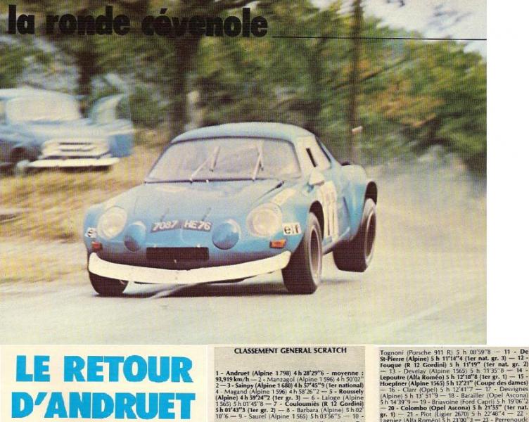 1972-Cevenole.JPG