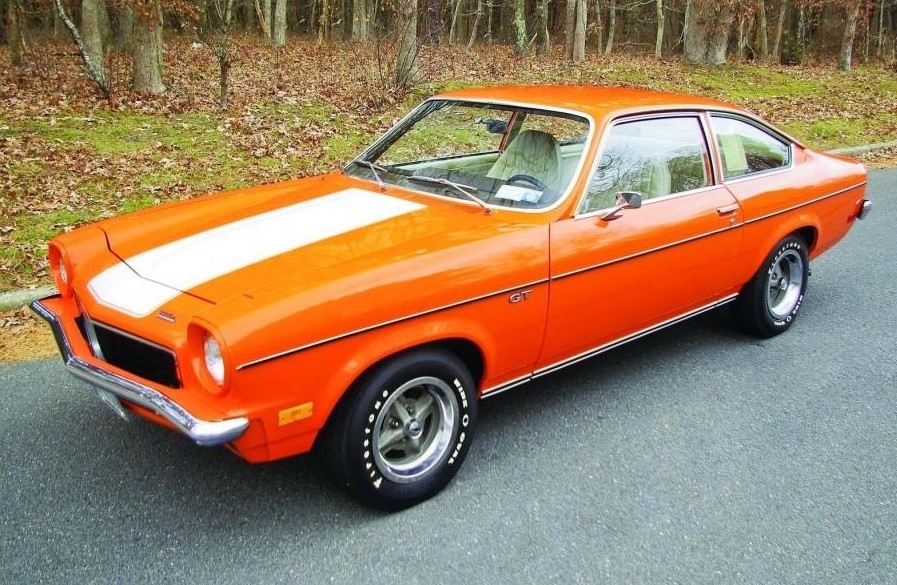 1973_Vega_GT_-_Classic_Car_March_2014_(3).jpg