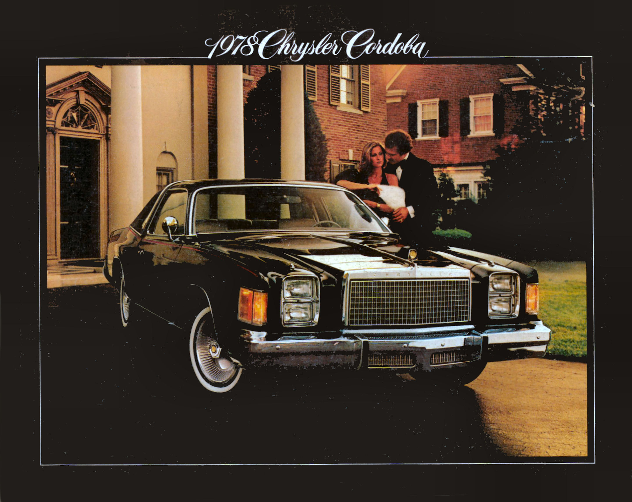 1978 Chrysler Cordoba-01.jpg