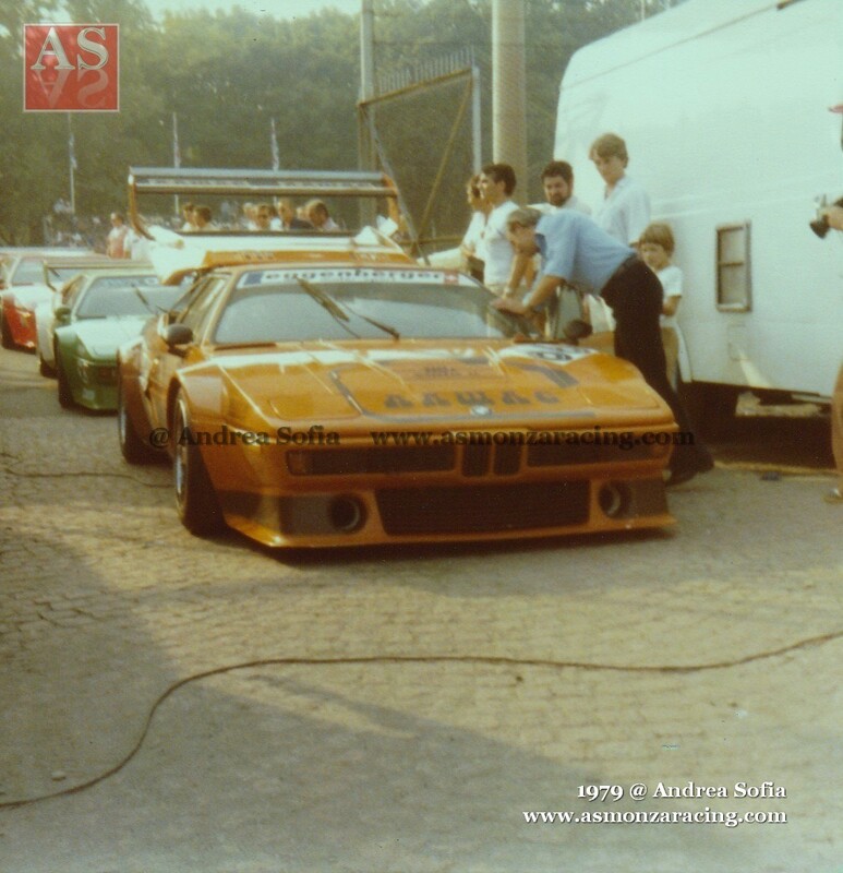 1979-italian-gran-prix-bmw-m1-procar-helmut-kelleners.jpg