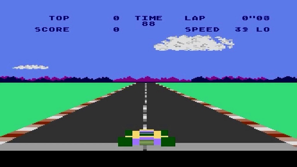 1982 - Pole Position - Namco.jpg