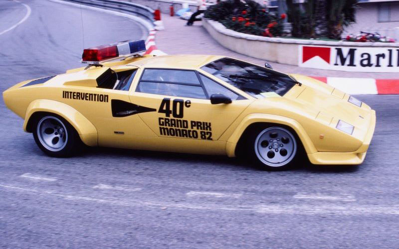 1982_Pacecars3.jpg