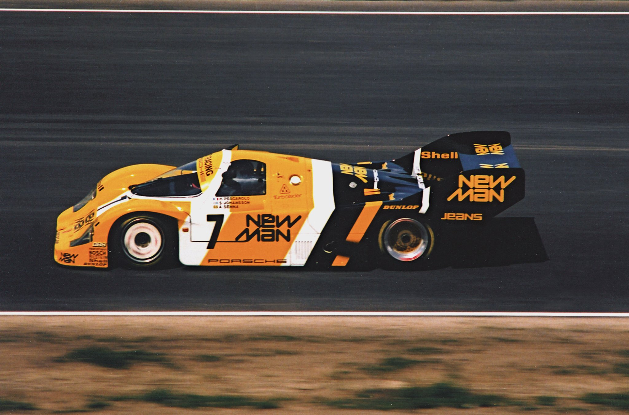 1984-15-July-Ayrton-Senna-da-Silva-NewMan-Joest-Porsche-956-104.jpg