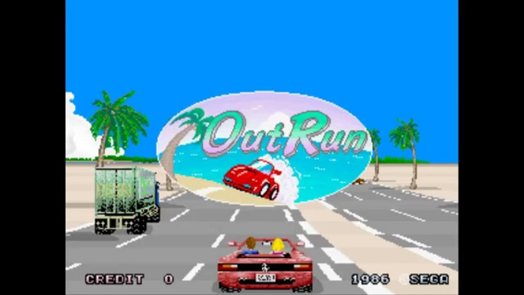 1986 - Out Run - Sega.jpg