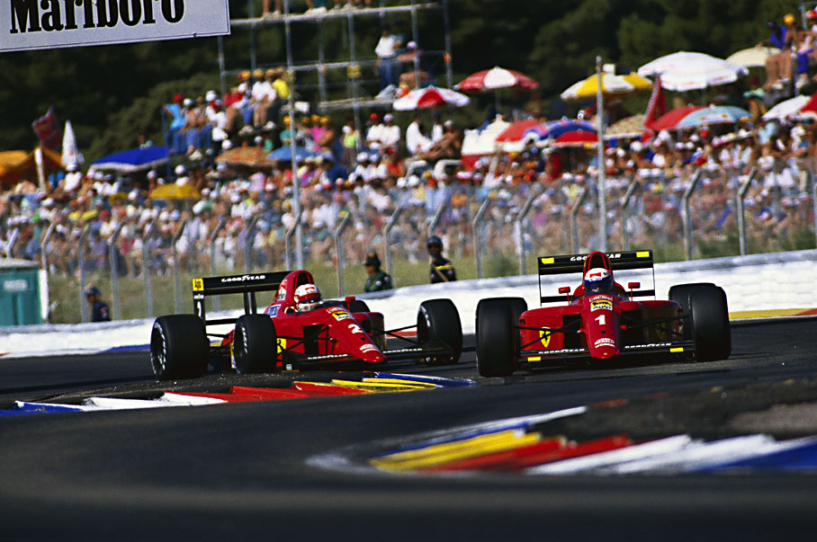 1990 French Grand Prix.jpg