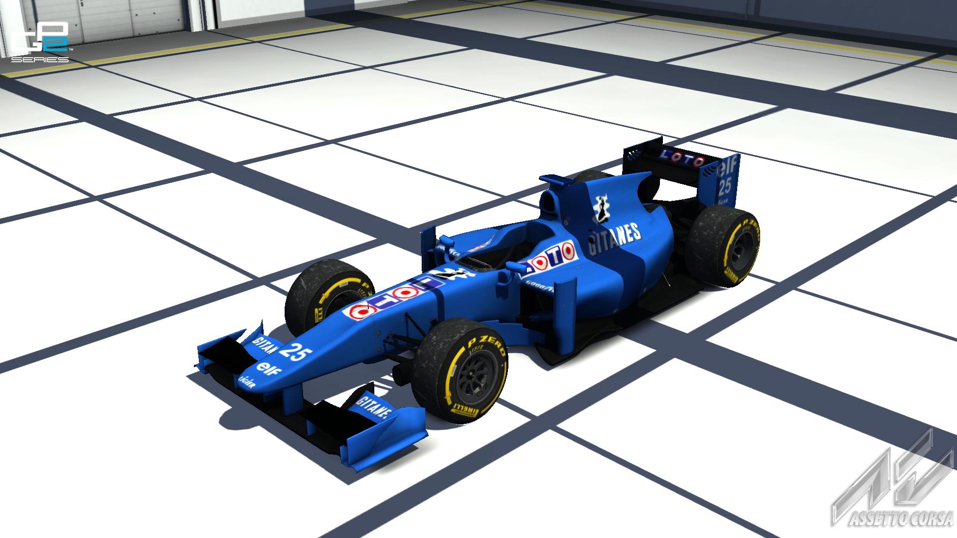 1990 Ligier.jpg