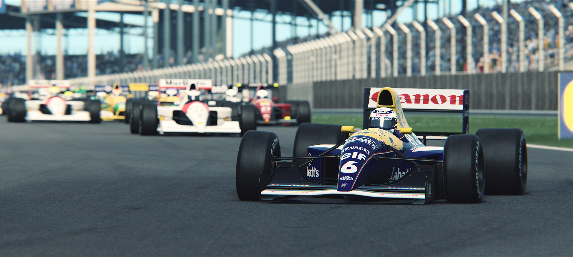 1991 Formula One in Automobilista 2.jpg