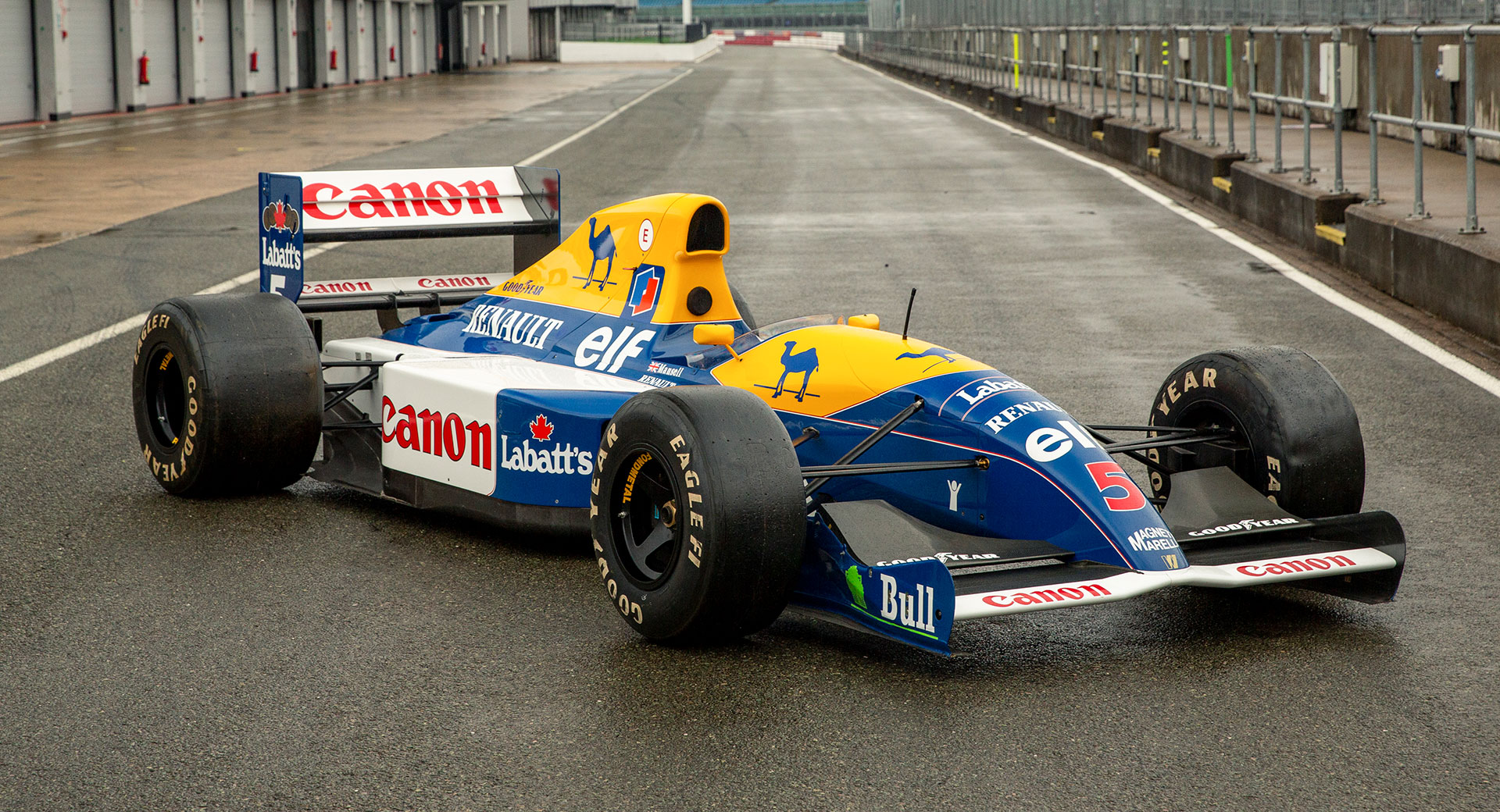 1991-Williams-FW14-a.jpg