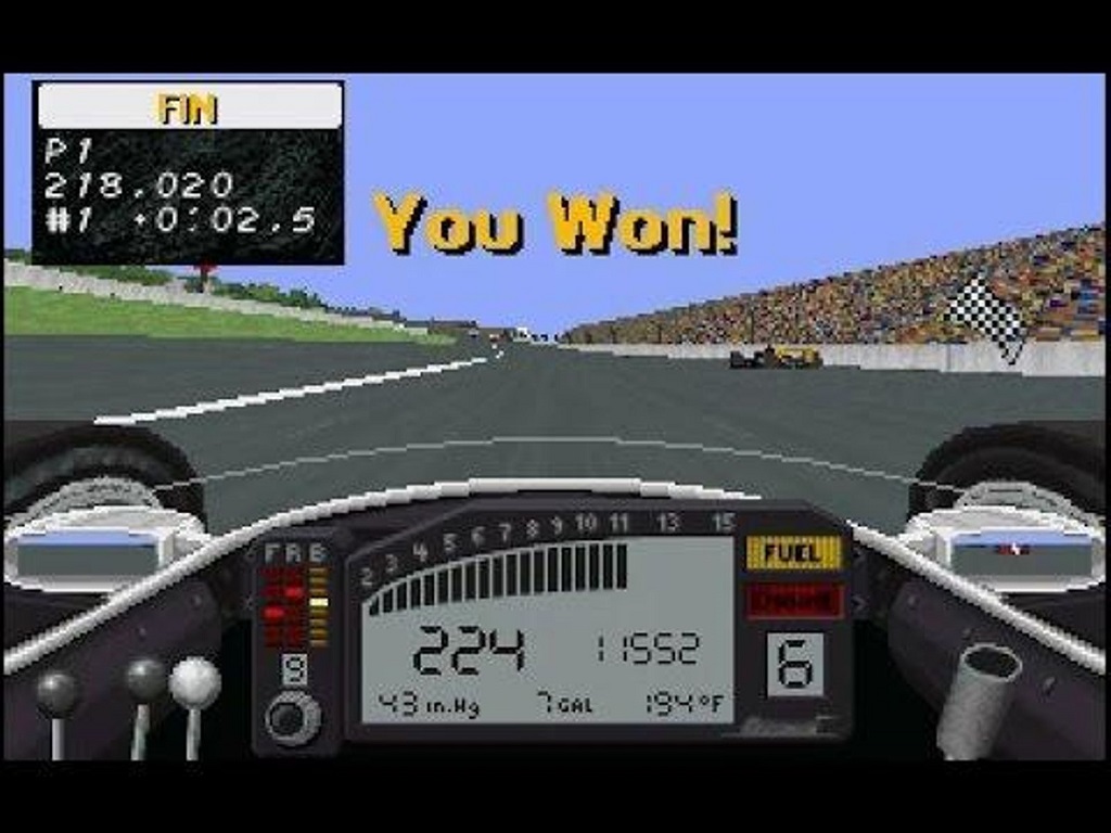 1993 - IndyCar Racing - Papyrus.jpg