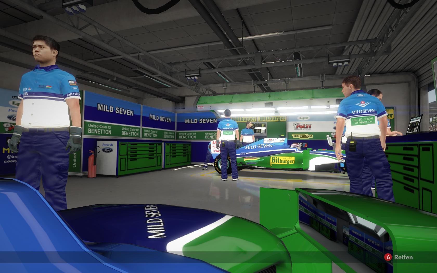 1994-Benetton-garage.jpg