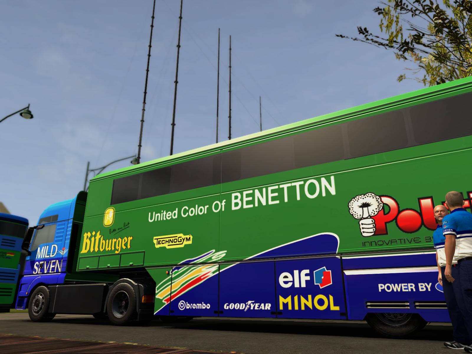 1994 Benetton_trailer.jpg