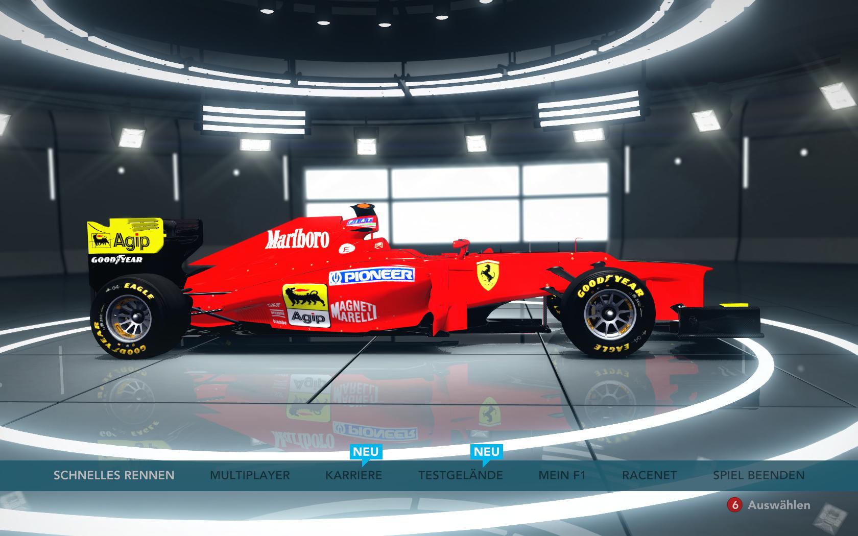 1994-Ferrari- car.jpg