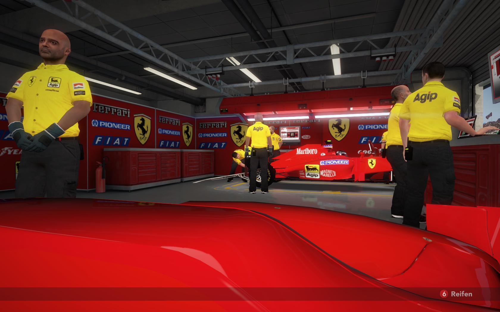 1994-Ferrari- garage.jpg