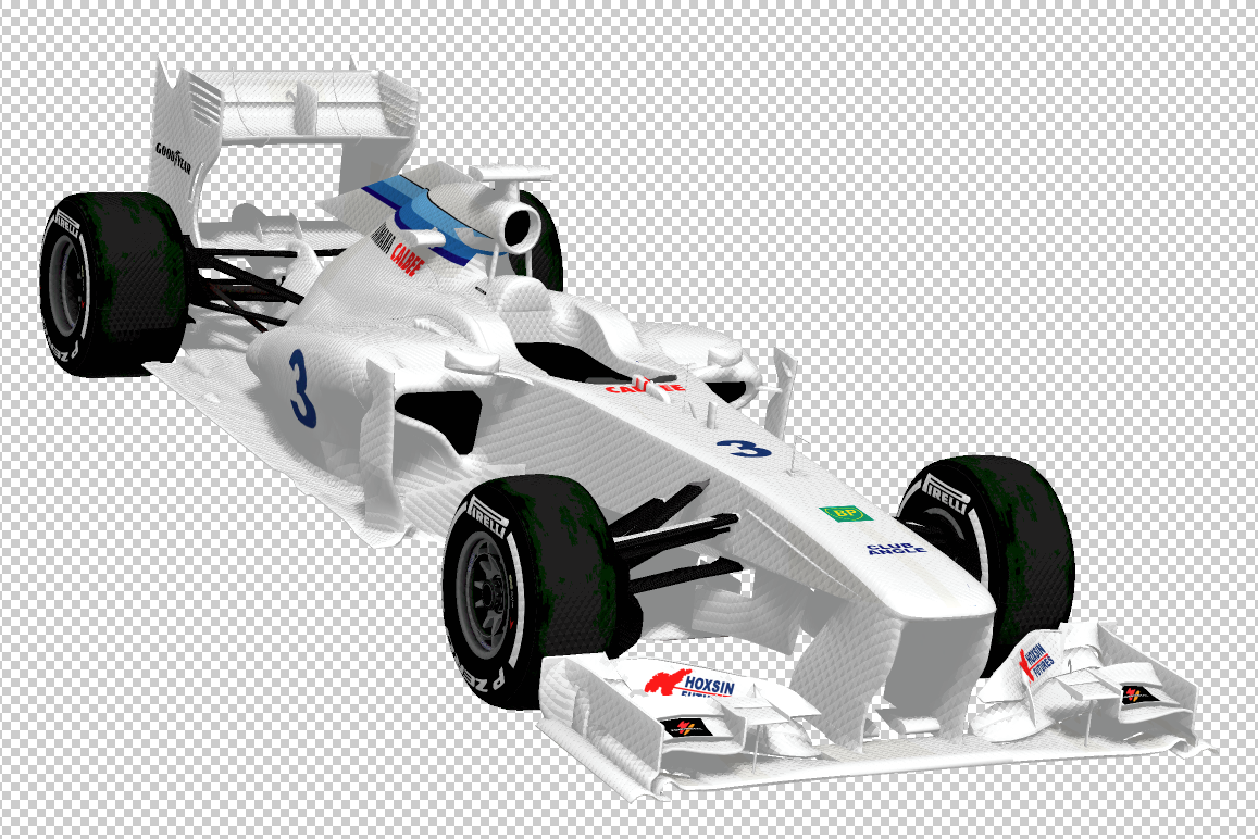 1994 Tyrrell.PNG