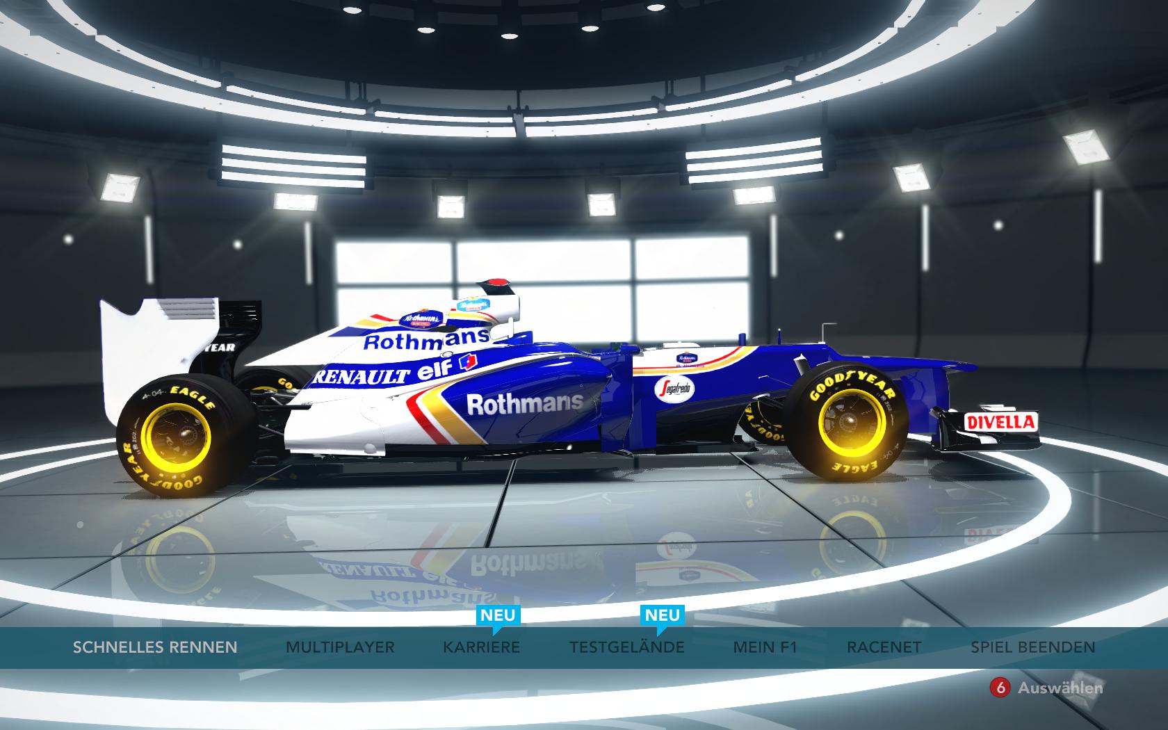 1994-Williams-car.jpg