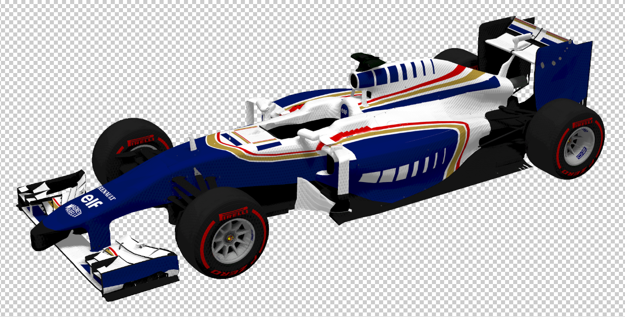 1994 Williams FRA Right.PNG