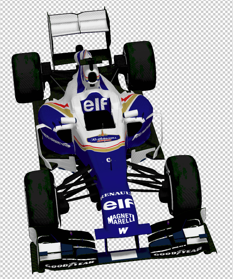 1994 Williams.PNG