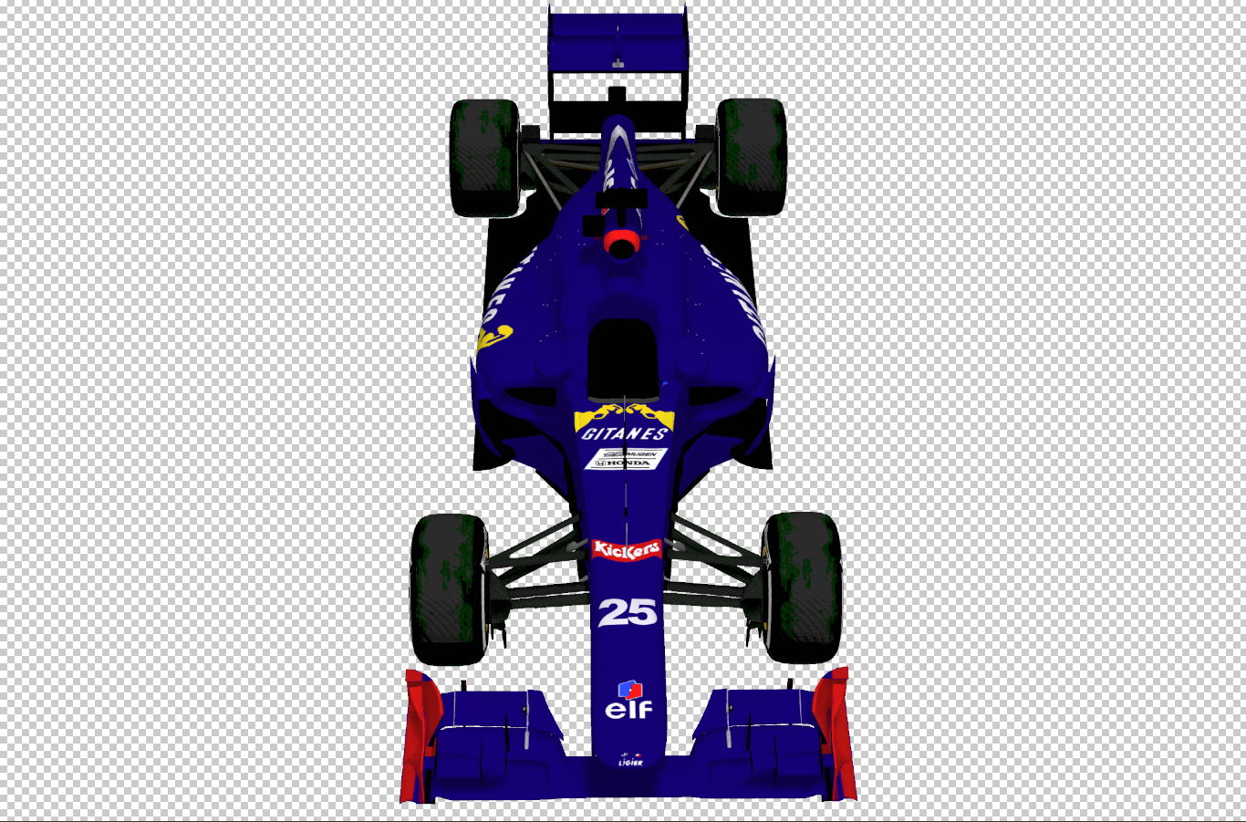 1995 Ligier Front.PNG