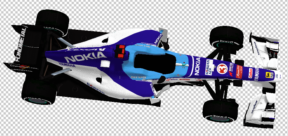 1995 Tyrrell.PNG