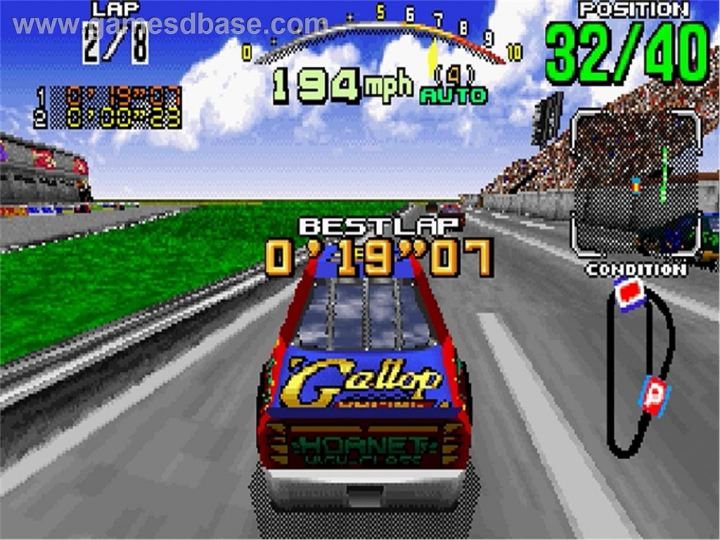 1996 - Daytona USA - Sega.jpg