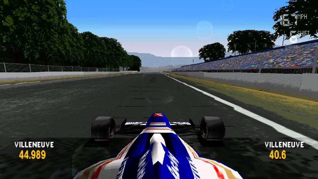 1997 - F1 1997 - Bizzare Creations.jpg