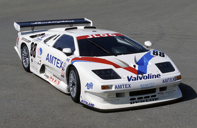 1997 Lamborghini Diablo GT1.jpg