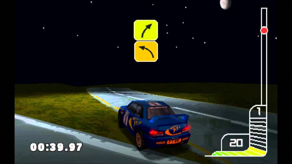 1998 - Colin McRae Rally - Codemasters.jpg