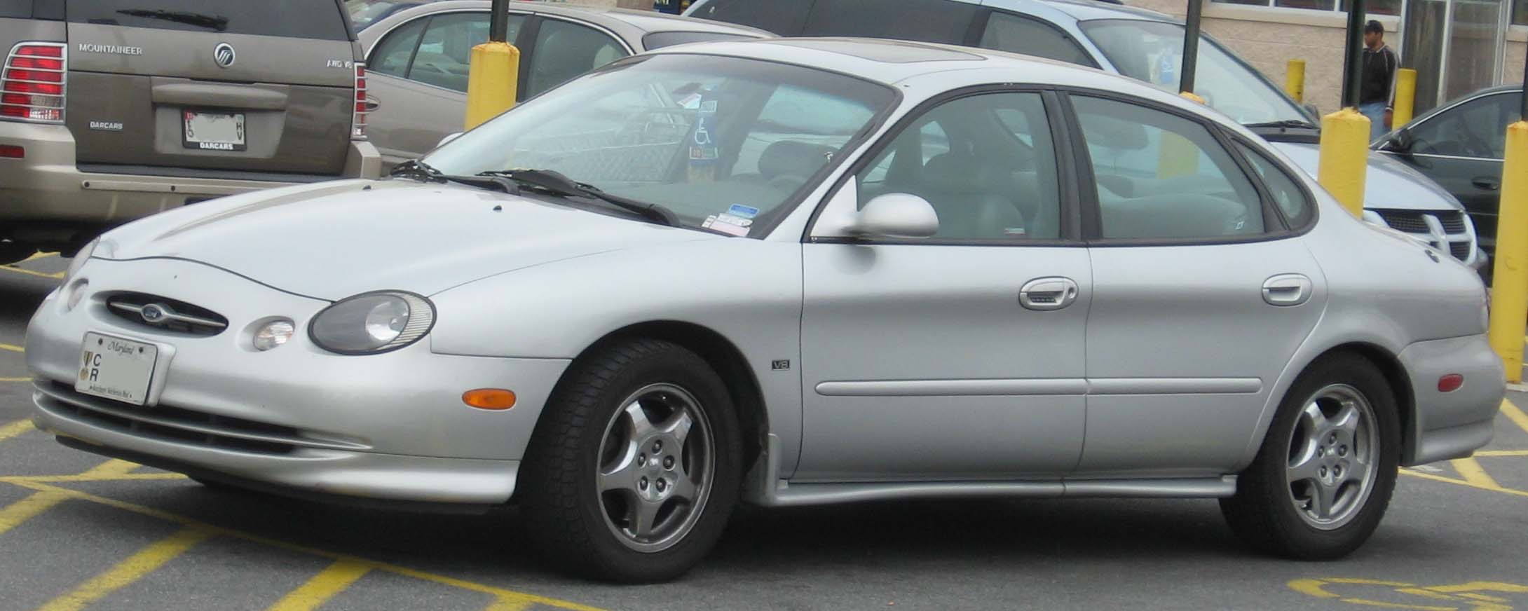 1999-Ford-Taurus-1.jpg