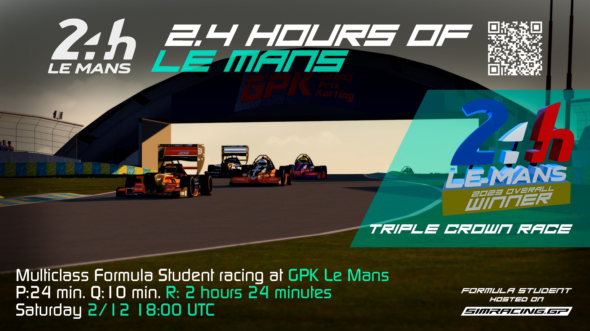 2.4 hours of  Le Mans poster.jpg