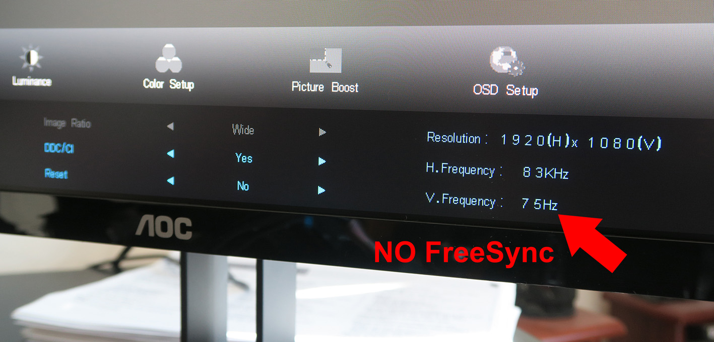 2 AOC FREESYNC Right monitor copy.jpg