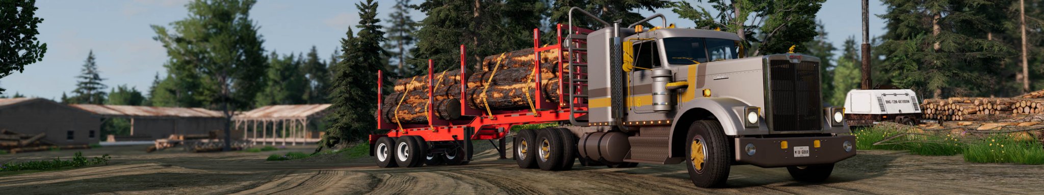 2 BeamNG 032 CONCRTE MIXERS and LOGGING TRAILER copy.jpg