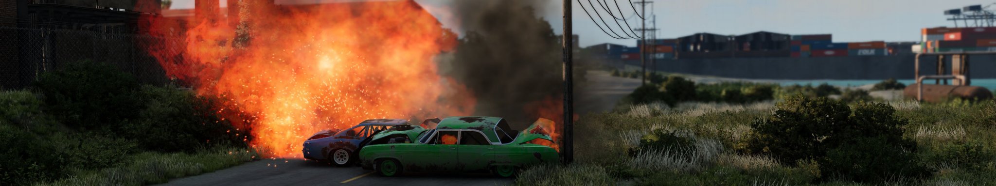 2 BeamNG 2 CAR FIRE EXPLOSIONS copy.jpg