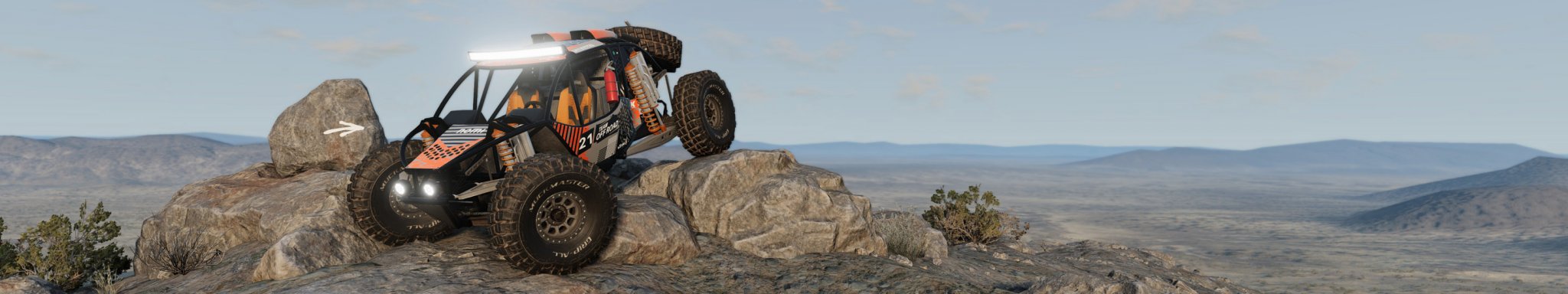 2 BeamNG 3 VEHICLES and ROCK BASHER copy.jpg