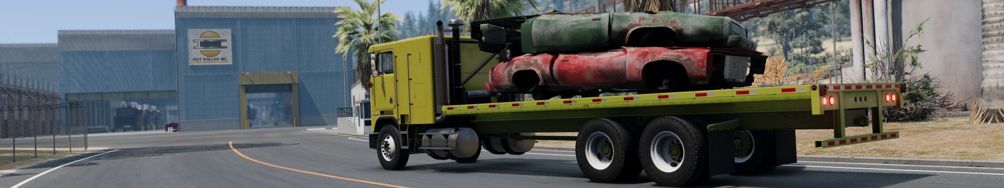 2 BeamNG CRUSHED CARS to HOT ROLLED Inc STEEL copy.jpg