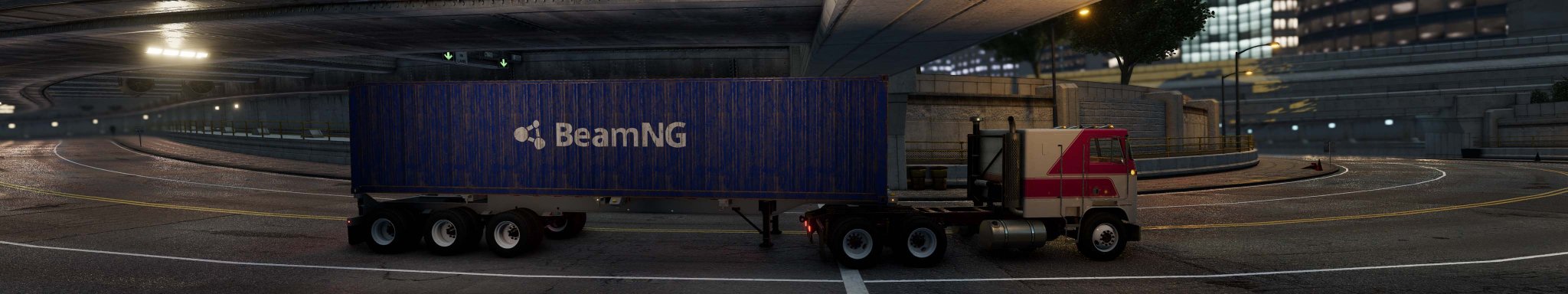 2 BeamNG FAIRHAVEN Gavril T SERIES delivery to PLAZA HOTEL copy.jpg