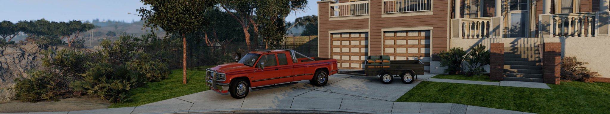 2 BeamNG Gavril D Series DUALLY with TRAILER at SEALBRIK Concrete Plant copy.jpg