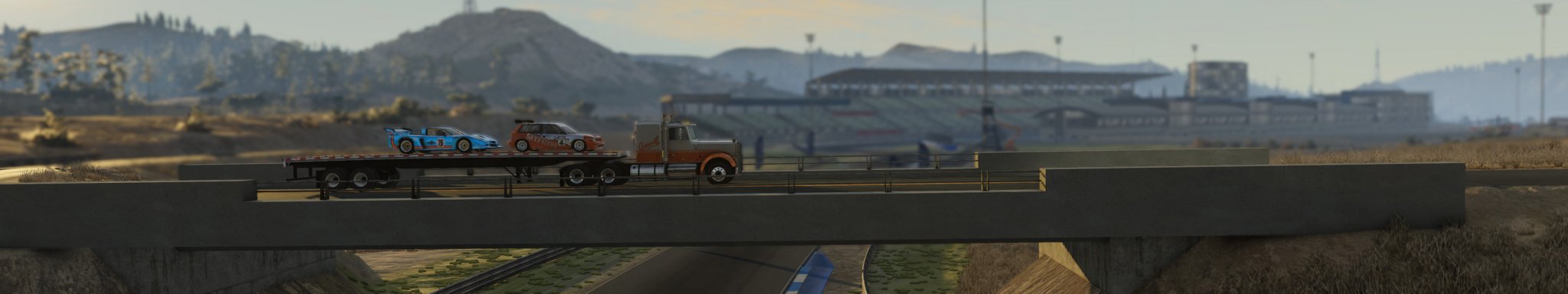 2 BeamNG RACE CAR and TRUCK TRANSPORTER copy.jpg