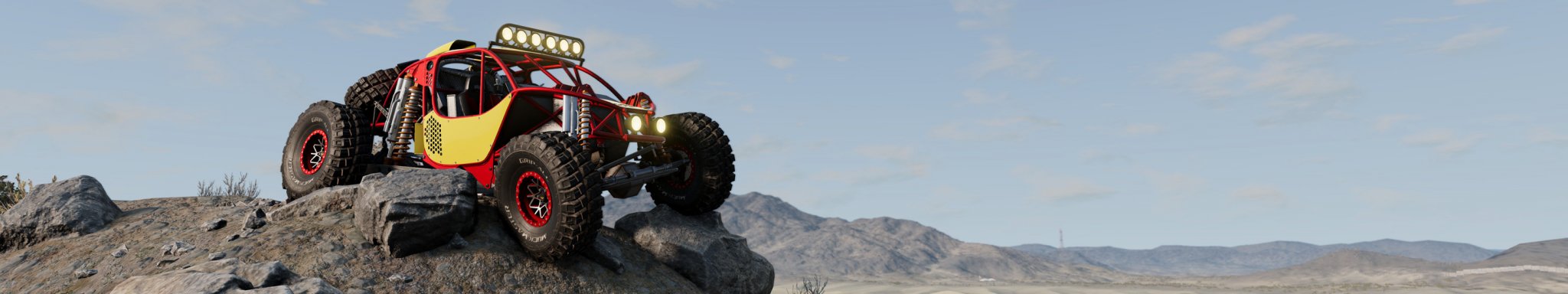 2 BeamNG ROCK BASHER at CELL TOWER copy.jpg