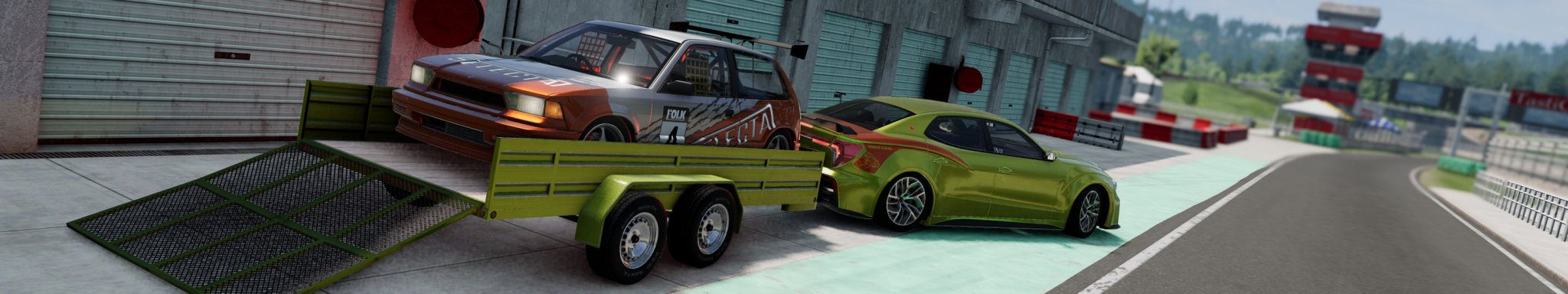 2 BeamNG TRACK CAR and TRAILER copy.jpg
