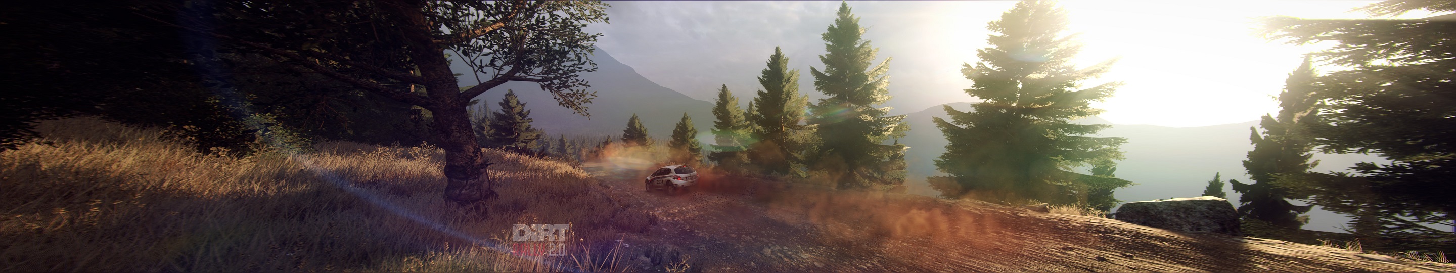 2 DIRT RALLY 2 GREECE with R5 PEUGEOT copy.jpg