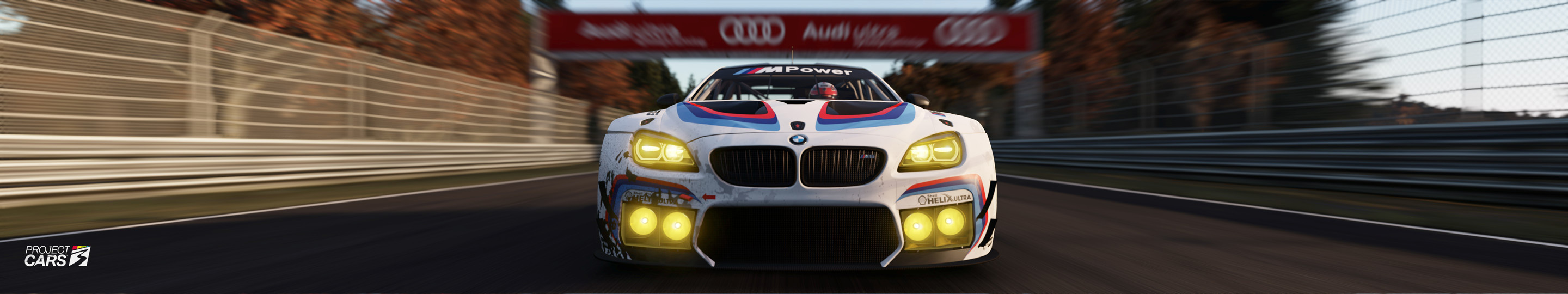 2 PROJECT CARS 3 BMW GT3 on NORDS copy.jpg