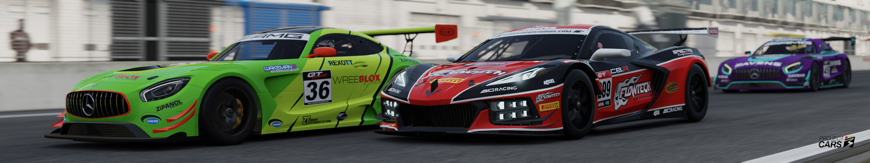 2 PROJECT CARS 3 GT3 at NORDSCHLEIFE copy.jpg