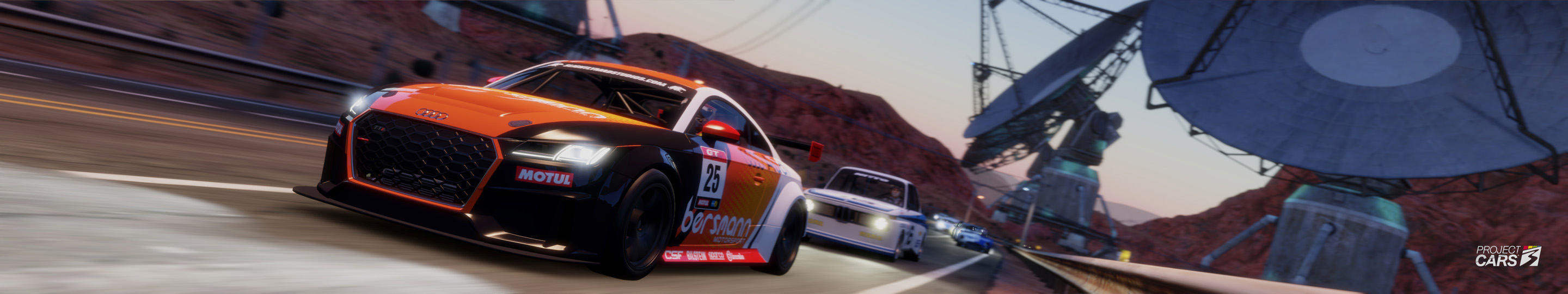 2 PROJECT CARS 3 MONUMENT CANYON with PIR RANGE CARS copy.jpg
