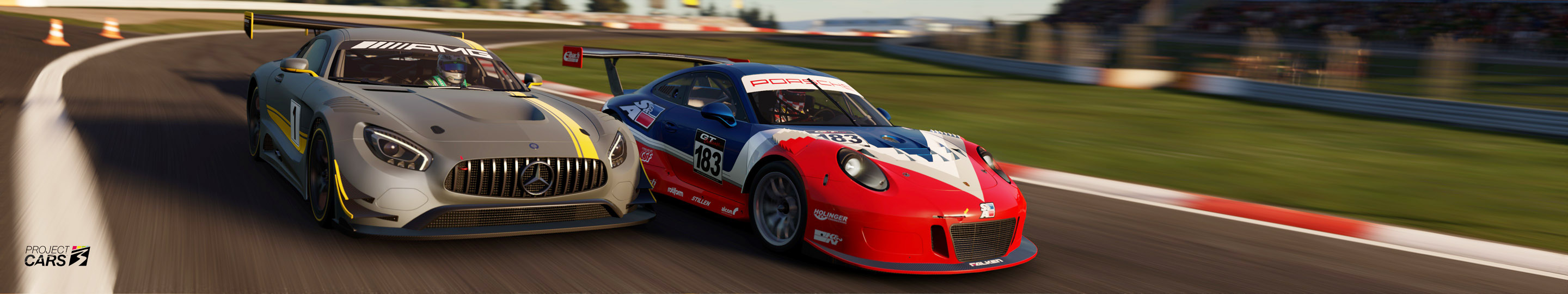 2 PROJECT CARS 3 PORSCHE 911 GT3 R at NURBURGRING copy.jpg