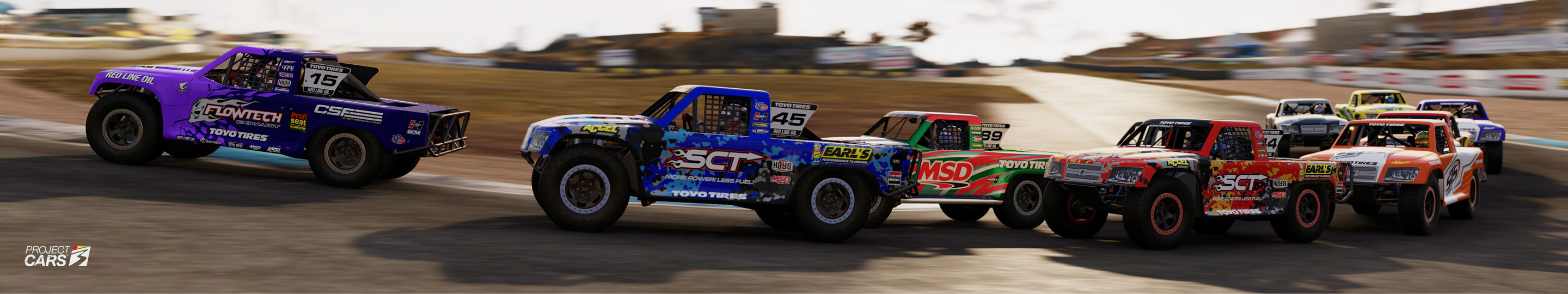 2 PROJECT CARS 3 SUPER TRUCK at KNOCKHILL copy.jpg