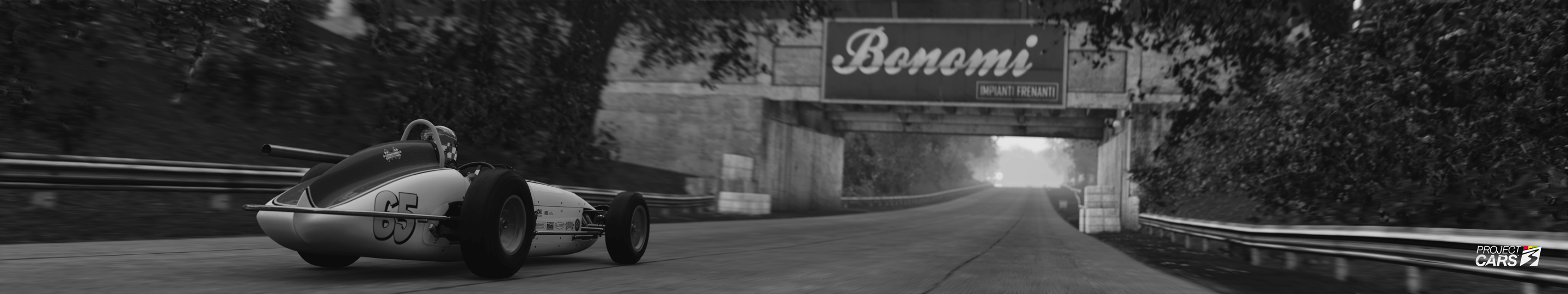 2 PROJECT CARS 3 WATSON ROADSTER at MONZA HISTORIC copy.jpg